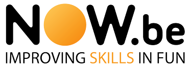 Formations – Now.be - Recherche les bonnes personnes pour une mission!