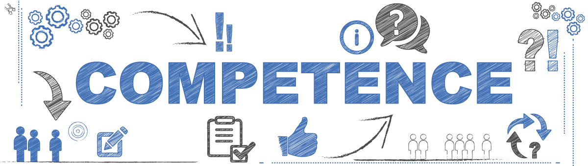 Formations - Now.be - Recherche les bonnes personnes pour une mission!